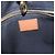 LOUIS VUITTON Borsa a spalla Dauphine PM Monogramma inverso M45194 Auth 27624S - vista 17