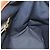 LOUIS VUITTON Borsa a spalla Dauphine PM Monogramma inverso M45194 Auth 27624S - vista 18