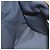 LOUIS VUITTON Borsa a spalla Dauphine PM Monogramma inverso M45194 Auth 27624S - vista 19