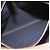LOUIS VUITTON Borsa a spalla Dauphine PM Monogramma inverso M45194 Auth 27624S - vista 20
