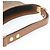 LOUIS VUITTON Borsa a spalla Dauphine PM Monogramma inverso M45194 Auth 27624S - vista 7