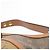 LOUIS VUITTON Borsa a spalla Dauphine PM Monogramma inverso M45194 Auth 27624S - vista 8