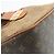 LOUIS VUITTON Borsa a spalla Dauphine PM Monogramma inverso M45194 Auth 27624S - vista 9