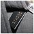 LOUIS VUITTON Collezione Game On Borsa Neverfull MM M57483 LV Auth 28626S Nero - vista 11