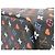 LOUIS VUITTON Collezione Game On Borsa Neverfull MM M57483 LV Auth 28626S Nero - vista 17