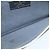 LOUIS VUITTON Collezione Game On Borsa Neverfull MM M57483 LV Auth 28626S Nero - vista 23