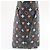 LOUIS VUITTON Collezione Game On Borsa Neverfull MM M57483 LV Auth 28626S Nero - vista 3