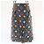 LOUIS VUITTON Collezione Game On Borsa Neverfull MM M57483 LV Auth 28626S Nero - vista 4