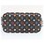 LOUIS VUITTON Collezione Game On Borsa Neverfull MM M57483 LV Auth 28626S Nero - vista 5