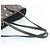 LOUIS VUITTON Collezione Game On Borsa Neverfull MM M57483 LV Auth 28626S Nero - vista 7
