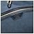 LOUIS VUITTON Collezione Game On Borsa Neverfull MM M57483 LV Auth 28626S Nero - vista 9