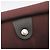 LOUIS VUITTON Monogram Macassar Keepall Bandouliere 55 M56714 Auth 28882S Monogramma - vista 11