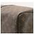 LOUIS VUITTON Monogram Macassar Keepall Bandouliere 55 M56714 Auth 28882S Monogramma - vista 14