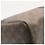 LOUIS VUITTON Monogram Macassar Keepall Bandouliere 55 M56714 Auth 28882S Monogramma - vista 15