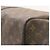 LOUIS VUITTON Monogram Macassar Keepall Bandouliere 55 M56714 Auth 28882S Monogramma - vista 16