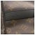 LOUIS VUITTON Monogram Macassar Keepall Bandouliere 55 M56714 Auth 28882S Monogramma - vista 17