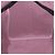 LOUIS VUITTON Monogram Macassar Keepall Bandouliere 55 M56714 Auth 28882S Monogramma - vista 20