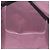 LOUIS VUITTON Monogram Macassar Keepall Bandouliere 55 M56714 Auth 28882S Monogramma - vista 21