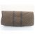 LOUIS VUITTON Monogram Macassar Keepall Bandouliere 55 M56714 Auth 28882S Monogramma - vista 5