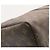 LOUIS VUITTON Monogram Macassar Keepall Bandouliere 55 M56714 Auth 28882S Monogramma - vista 9