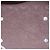 LOUIS VUITTON Borsa a Mano Monogram Mahina Bella Rosa M57068 LV Auth ar6430S - vista 10