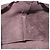 LOUIS VUITTON Borsa a Mano Monogram Mahina Bella Rosa M57068 LV Auth ar6430S - vista 20