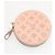 LOUIS VUITTON Borsa a Mano Monogram Mahina Bella Rosa M57068 LV Auth ar6430S - vista 23