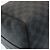 LOUIS VUITTON Borsa Boston Keepall Bandoulière 45 Damier Cobalt N41349 Auth 29189S - vista 17