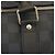 LOUIS VUITTON Borsa Boston Keepall Bandoulière 45 Damier Cobalt N41349 Auth 29189S - vista 21