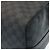 LOUIS VUITTON Borsa Boston Keepall Bandoulière 45 Damier Cobalt N41349 Auth 29189S - vista 8