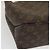 LOUIS VUITTON Monogram Petit Palais PM Borsa a Mano M45900 LV Auth ar6785S Monogramma - vista 15
