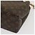 LOUIS VUITTON Monogram Petit Palais PM Borsa a Mano M45900 LV Auth ar6785S Monogramma - vista 16