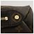 LOUIS VUITTON Monogram Petit Palais PM Borsa a Mano M45900 LV Auth ar6785S Monogramma - vista 19