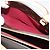 LOUIS VUITTON Monogram Petit Palais PM Borsa a Mano M45900 LV Auth ar6785S Monogramma - vista 20