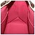 LOUIS VUITTON Monogram Petit Palais PM Borsa a Mano M45900 LV Auth ar6785S Monogramma - vista 22