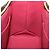 LOUIS VUITTON Monogram Petit Palais PM Borsa a Mano M45900 LV Auth ar6785S Monogramma - vista 23