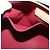 LOUIS VUITTON Monogram Petit Palais PM Borsa a Mano M45900 LV Auth ar6785S Monogramma - vista 25