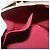 LOUIS VUITTON Monogram Petit Palais PM Borsa a Mano M45900 LV Auth ar6785S Monogramma - vista 26