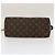 LOUIS VUITTON Monogram Petit Palais PM Borsa a Mano M45900 LV Auth ar6785S Monogramma - vista 5