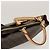 LOUIS VUITTON Monogram Petit Palais PM Borsa a Mano M45900 LV Auth ar6785S Monogramma - vista 6