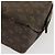 LOUIS VUITTON Monogram Petit Palais PM Borsa a Mano M45900 LV Auth ar6785S Monogramma - vista 8
