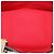 LOUIS VUITTON Monogram Reverse Giant On The go GM Tote Bag M45320 Auth ai595S Monogramma - vista 10