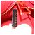 LOUIS VUITTON Monogram Reverse Giant On The go GM Tote Bag M45320 Auth ai595S Monogramma - vista 11