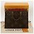 LOUIS VUITTON Monogram Reverse Giant On The go GM Tote Bag M45320 Auth ai595S Monogramma - vista 12