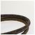 LOUIS VUITTON Monogram Reverse Giant On The go GM Tote Bag M45320 Auth ai595S Monogramma - vista 14