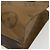 LOUIS VUITTON Monogram Reverse Giant On The go GM Tote Bag M45320 Auth ai595S Monogramma - vista 16