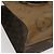 LOUIS VUITTON Monogram Reverse Giant On The go GM Tote Bag M45320 Auth ai595S Monogramma - vista 17