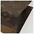 LOUIS VUITTON Monogram Reverse Giant On The go GM Tote Bag M45320 Auth ai595S Monogramma - vista 18