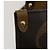 LOUIS VUITTON Monogram Reverse Giant On The go GM Tote Bag M45320 Auth ai595S Monogramma - vista 19