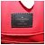LOUIS VUITTON Monogram Reverse Giant On The go GM Tote Bag M45320 Auth ai595S Monogramma - vista 20